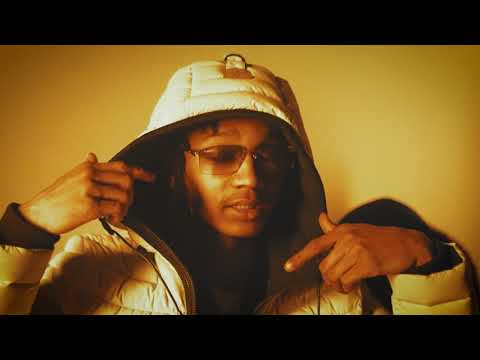 Paco - All I Need Is Money (Offical Music Video)