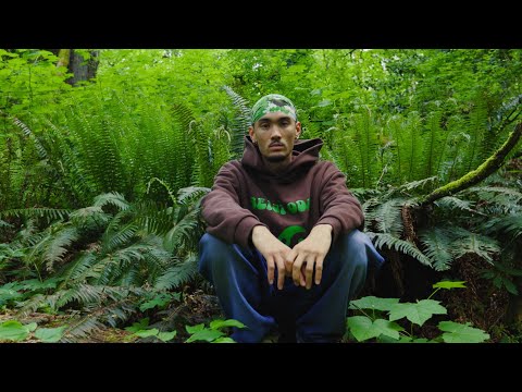 HUMAN + NATURE [album] ~ seiji oda