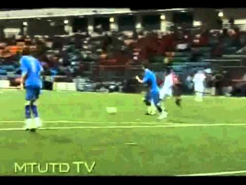 kouakou christian vs aguie alex