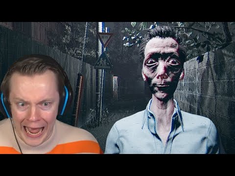 I Moved into a Haunted House and My Landlord is a Creep