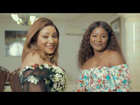 Levi Bobo - Rose Camara | Clip vidéo