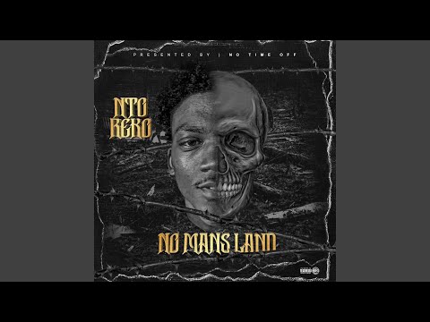 Top (feat. NTO Young Chris)