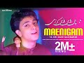 Arman Khan New Pashto Song 2023 Maenigam Ta Chi Dase Dase Garze Talaash Records Afghani Song