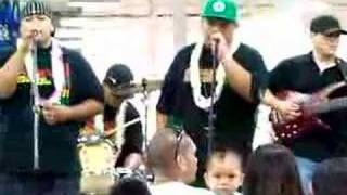 REbEl SOUljAhZ-NOthiNG tO hidE