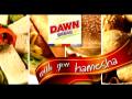 Dawn Bread TVC