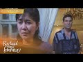 Full Episode 33 Kay Tagal Kang Hinintay English Dubbed