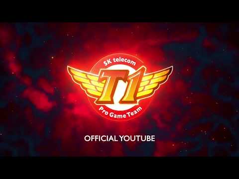 [Game Full / Faker Kled]  SKT T1 Faker 7/3/13