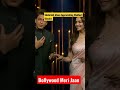Shahrukh Khan Appreciating Madhuri Dikshit I Youtubeshorts Shorts Shortsvideo Youtubeshort