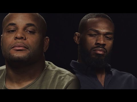 UFC 200 : Counterpunch - Cormier vs Jones 2 en VOSTFR