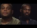UFC 200 Counterpunch Cormier Vs Jones 2 En VOSTFR