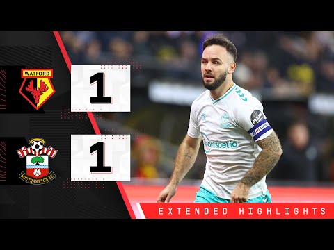 Sheffield United 1-3 Spurs, Premier League Highlights