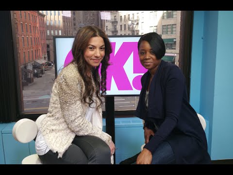 Watch lagu Images Videos Celebrity Nails Franchise, Watch Images Celebrity Nails Franchise free Watch, Watch Images Celebrity Nails Franchise