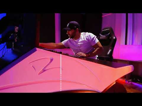 SM Mastering Audio Mixing & Mastering Services  |  Apo Tulup Josefono L Telefono - Kol Naak