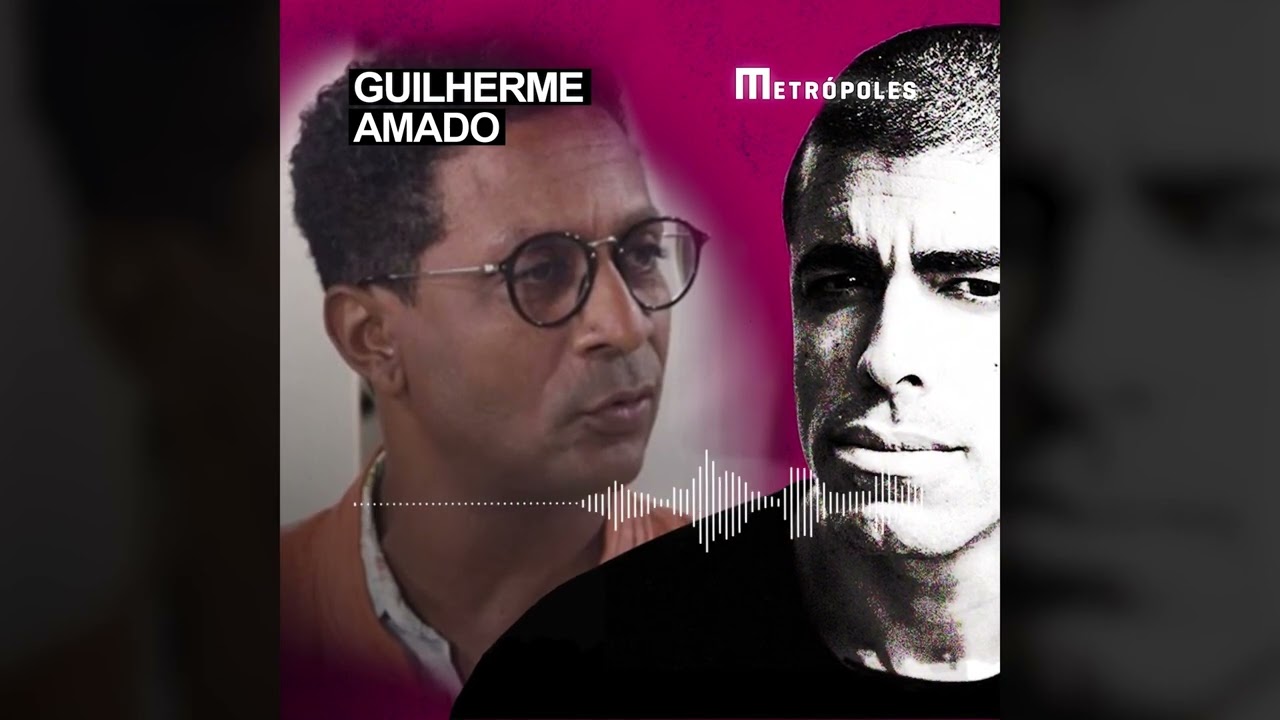 Ator Luís Miranda diz ter visto assédios de Melhem e critica reação do humorista