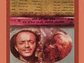 Tewodros Tadesse ቴዎድሮስ ታደሰ Minalu Ethiopian Music Oldies أغاني حبشيه