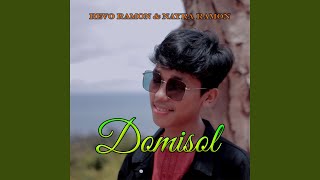 Download lagu Domisol (feat. Nayra Ramon) mp3