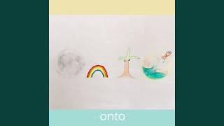 Good Morning Renaissance