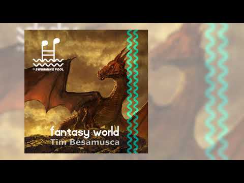 River Valley by Tim Besamusca