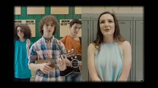 Bombadil - A Question (Unofficial Music Video)