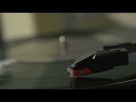 Noraita Eramu Nyaboke by Christopher Monyoncho