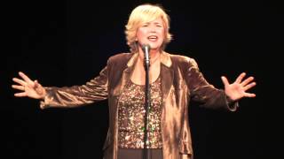 Koninklijk Theater Carré - Dubbelconcert Mathilde Santing en Frank Boeijen