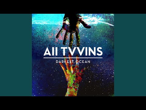 Darkest Ocean (Radio Edit)