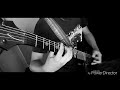 Unleashed - crush the skull cover