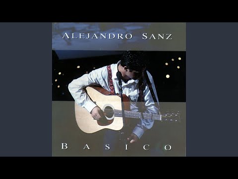 Se le apagó la luz (Versión Básico)