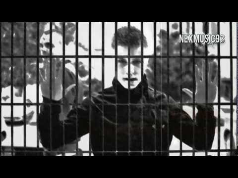 Drima - Za Tebe Više Ne Postojim (Tekst / Lyrics Video)