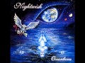 Nightwish Passion And The Opera