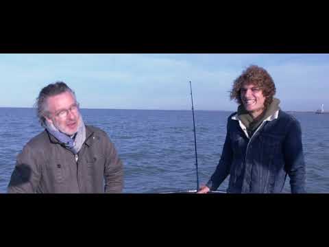 De Mens achter het Rugnummer #4: Wout Faes