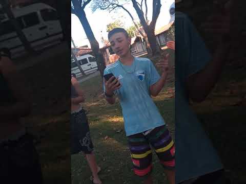 Mc N da Sul Mc Guzinho da Zs Mc Samuka da Zs e Mc Tiaguinho Zs-Zona Sul que Pilota