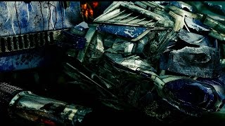 Deaths Autobots Transformers Movies