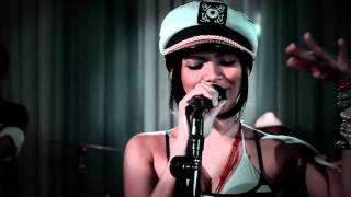 Caffe Latte - Sigue Ahí