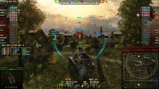 독 2차구축 에밀 마스터 탑건