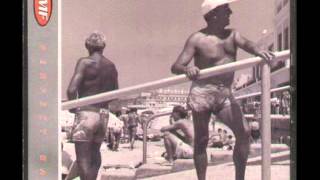 EMF - Perfect Day (Tube EQ Remix)