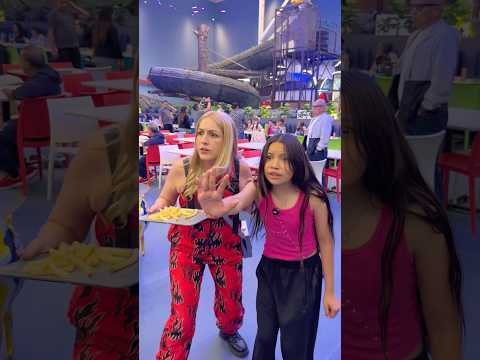 AYUDO A IVANA A CONQUISTAR A ZEUS ❤️