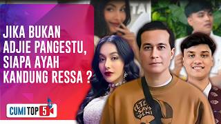 Download lagu BANTAH KERAS! Adjie Pangestu Bongkar 5 Fakta Masa Lalu Denada : Saya Bukan Ayah Ressa! | CUMI TOP V mp3 Download lagu BANTAH KERAS! Adjie Pangestu Bongkar 5 Fakta Masa Lalu Denada : Saya Bukan Ayah Ressa! | CUMI TOP V mp3