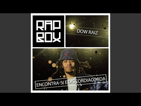 Encontra-Si e Discordiacorda