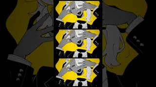 スリーピー・ホロウ / KAITO（zensen × sibitto）