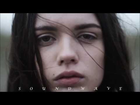 Dreams For Everyone - Allies For Everyone