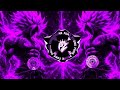 YARA YARA FUNK ULTRA SLOWED BEST AGGRESSIVE PHONK MIX PHONK ZENIX2