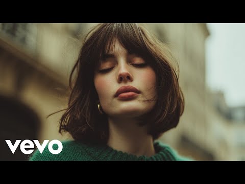 Modern Talking - Do You Wanna (VOYAGE Remix) 2026