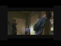 Jules (Ezekiel 25:17) (Drum n Bass Project ...