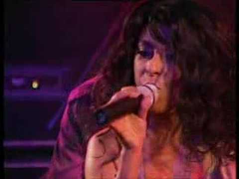 Perfect World, Laxmi Easwaran