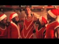 noel en choeur