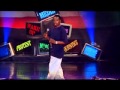 Eddie Griffin on Supreme Mathematics, Melanin & Slavery