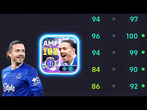 HOW IS THIS CARD FOR FREE KONAMI😳??