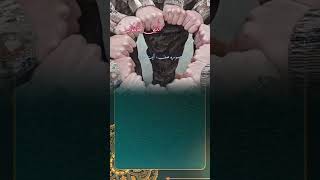 Download lagu **Surah As-Saff (Surah 61), Verse 4:** | Recitation of Quran | Quran Majeed | Tilawat mp3