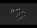 Land of Talk - Street Wheels (Acoustic) [Official Audio]